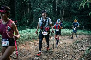 BIB: 
                            <button type="button" onclick="openModal(26153320)" class="btn btn-primary btn-sm float-right btn-popup" data-toggle="modal" data-target=".modal-high-quality">
                        <i class="fas fa-shopping-cart"></i> Add to Cart
                    </button>
                                            <button type="button" onclick="isThisMe(26153320, true)" class="btn btn-success btn-sm float-right btn-popup btn-isme hidden" data-toggle="tooltip" data-placement="bottom" title="นี่คือรูปของคุณใช่ไหม คลิกที่นี่เพื่อเอาเข้าอัลบั้ม">
                        <i class="fas fa-plus"></i> Add to album
                    </button>
                    <button type="button" onclick="isThisMe(26153320, false)" class="btn btn-warning btn-sm float-right btn-popup btn-isnotme hidden">
                        <i class="fas fa-ban"></i> Remove from album
                    </button>